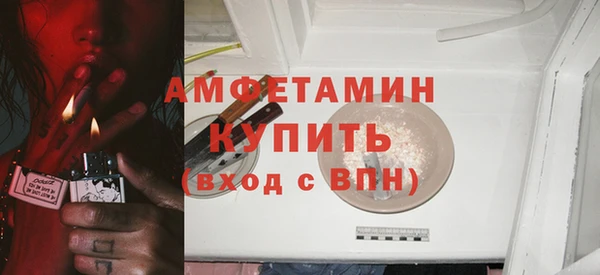 ГАЛЛЮЦИНОГЕННЫЕ ГРИБЫ Вязьма